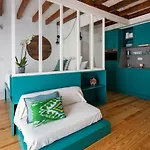 Ξενοδοχείο με διαμερίσματα Casa Do Torel - Suites Designs Au Coeur De Lisbonne *