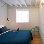 Casa Do Torel - Suites Designs Au Coeur De Lisbonne *
