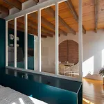 Casa Do Torel - Suites Designs Au Coeur De Lisbonne