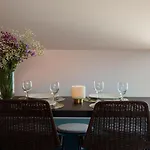 Ξενοδοχείο με διαμερίσματα Casa Do Torel - Suites Designs Au Coeur De Lisbonne Lisboa