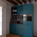 Casa Do Torel - Suites Designs Au Coeur De Lisbonne Ξενοδοχείο με διαμερίσματα *