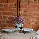 Casa Do Torel - Suites Designs Au Coeur De Lisbonne * Lisboa