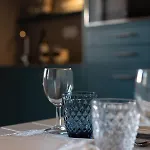 Casa Do Torel - Suites Designs Au Coeur De Lisbonne