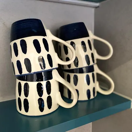 Lägenhetshotell Casa Do Torel - Suites Designs Au Coeur De Lisbonne *