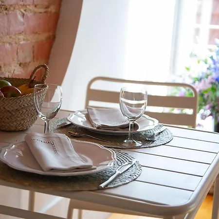 Casa Do Torel - Suites Designs Au Coeur De Lisbonne Lissabon