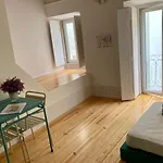 Casa Do Torel - Suites Designs Au Coeur De Lisbonne شقة فندقية