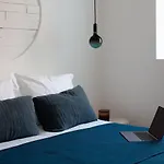 Casa Do Torel - Suites Designs Au Coeur De Lisbonne شقة فندقية Lisboa