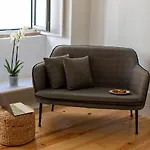 Casa Do Torel - Suites Designs Au Coeur De Lisbonne شقة فندقية Lisboa