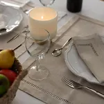 Casa Do Torel - Suites Designs Au Coeur De Lisbonne Lisboa