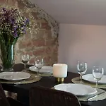 شقة فندقية Casa Do Torel - Suites Designs Au Coeur De Lisbonne
