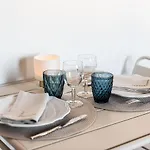 Casa Do Torel - Suites Designs Au Coeur De Lisbonne Lisboa