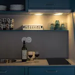 شقة فندقية Casa Do Torel - Suites Designs Au Coeur De Lisbonne *