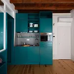 شقة فندقية Casa Do Torel - Suites Designs Au Coeur De Lisbonne *