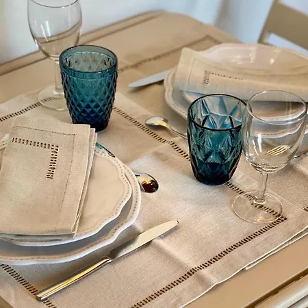 Casa Do Torel - Suites Designs Au Coeur De Lisbonne Lizbona