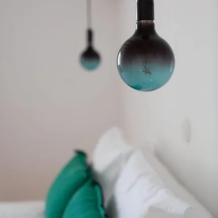 Casa Do Torel - Suites Designs Au Coeur De Lisbonne Lejlighedshotel