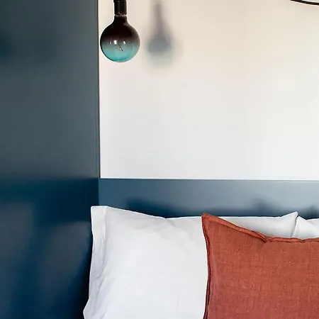 Lejlighedshotel Casa Do Torel - Suites Designs Au Coeur De Lisbonne