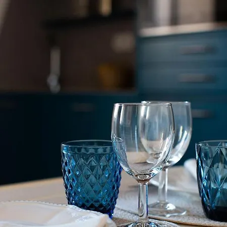 Casa Do Torel - Suites Designs Au Coeur De Lisbonne * Lizbona