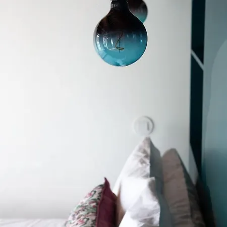 Casa Do Torel - Suites Designs Au Coeur De Lisbonne * Lisboa