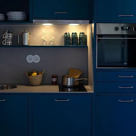 Lejlighedshotel Casa Do Torel - Suites Designs Au Coeur De Lisbonne Lisboa