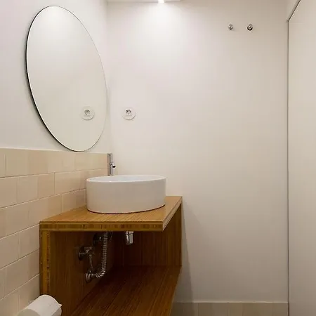 Lejlighedshotel Casa Do Torel - Suites Designs Au Coeur De Lisbonne