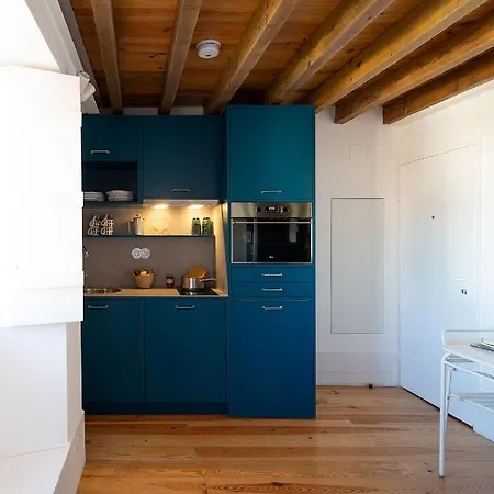 Casa Do Torel - Suites Designs Au Coeur De Lisbonne * Lisboa