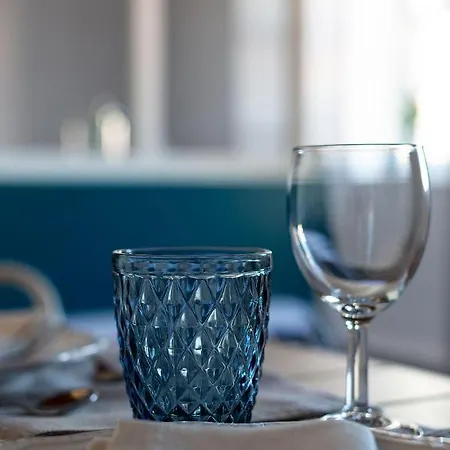 Casa Do Torel - Suites Designs Au Coeur De Lisbonne Lejlighedshotel *