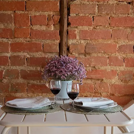 Casa Do Torel - Suites Designs Au Coeur De Lisbonne * Lizbona