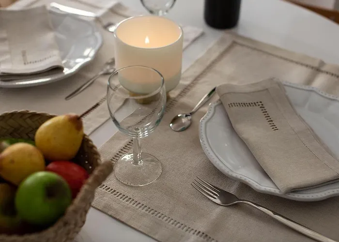 Casa Do Torel - Suites Designs Au Coeur De Lisbonne Lisboa