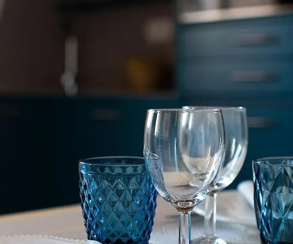 Casa Do Torel - Suites Designs Au Coeur De Lisbonne * Lisboa