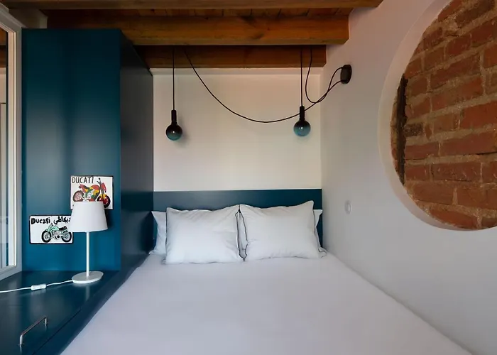 Casa Do Torel - Suites Designs Au Coeur De Lisbonne