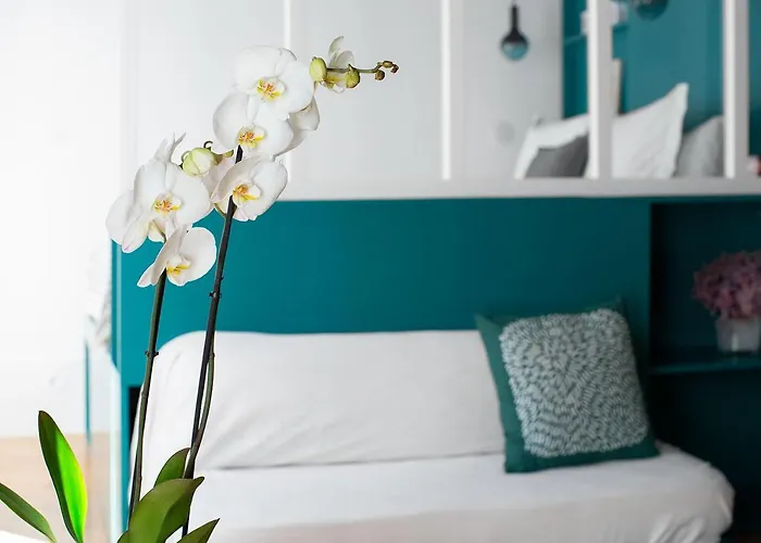 Casa Do Torel - Suites Designs Au Coeur De Lisbonne