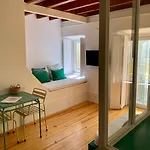 Casa Do Torel - Suites Designs Au Coeur De Lisbonne * Lisbon