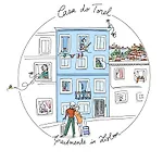 Casa Do Torel - Suites Designs Au Coeur De Lisbonne Aparthotel