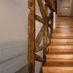 Casa Do Torel - Suites Designs Au Coeur De Lisbonne Aparthotel *