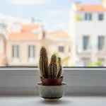 Casa Do Torel - Suites Designs Au Coeur De Lisbonne Lisbon