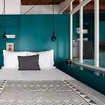 Casa Do Torel - Suites Designs Au Coeur De Lisbonne Aparthotel