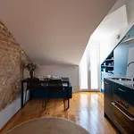 Aparthotel Casa Do Torel - Suites Designs Au Coeur De Lisbonne *