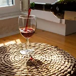 Aparthotel Casa Do Torel - Suites Designs Au Coeur De Lisbonne