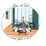 Casa Do Torel - Suites Designs Au Coeur De Lisbonne Aparthotel