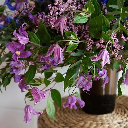 Casa Do Torel - Suites Designs Au Coeur De Lisbonne * 리스본