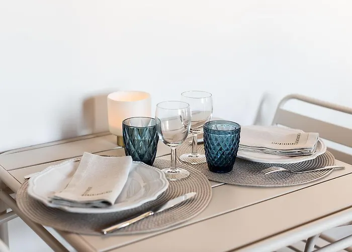 Casa Do Torel - Suites Designs Au Coeur De Lisbonne Lisboa