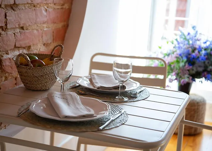Casa Do Torel - Suites Designs Au Coeur De Lisbonne Lisboa