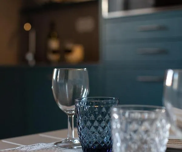 Casa Do Torel - Suites Designs Au Coeur De Lisbonne
