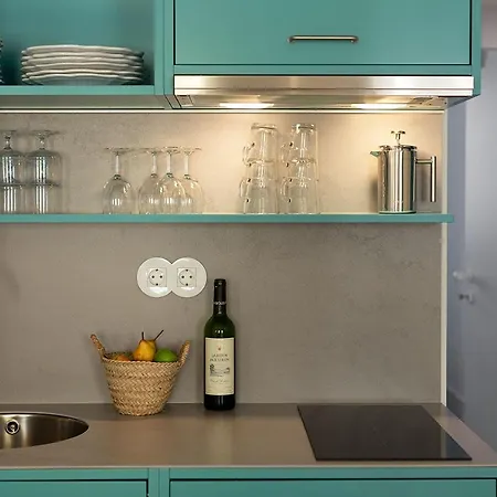شقة فندقية Casa Do Torel - Suites Designs Au Coeur De Lisbonne