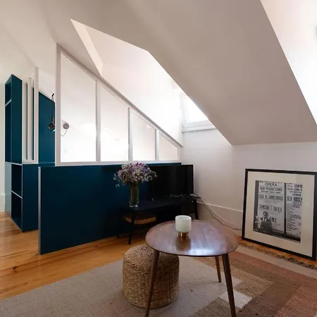 Casa Do Torel - Suites Designs Au Coeur De Lisbonne شقة فندقية Lisboa