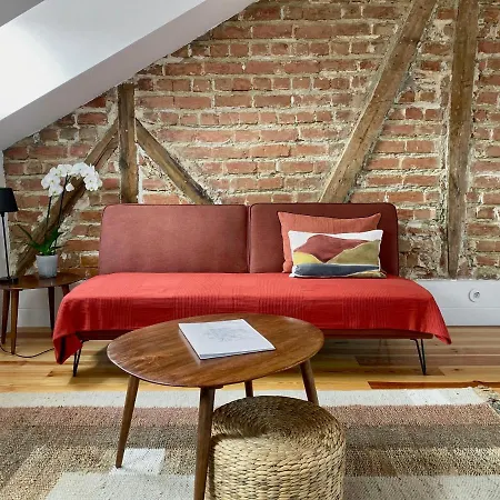 Casa Do Torel - Suites Designs Au Coeur De Lisbonne Aparthotel Lissabon