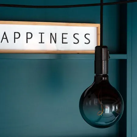 Aparthotel Casa Do Torel - Suites Designs Au Coeur De Lisbonne *