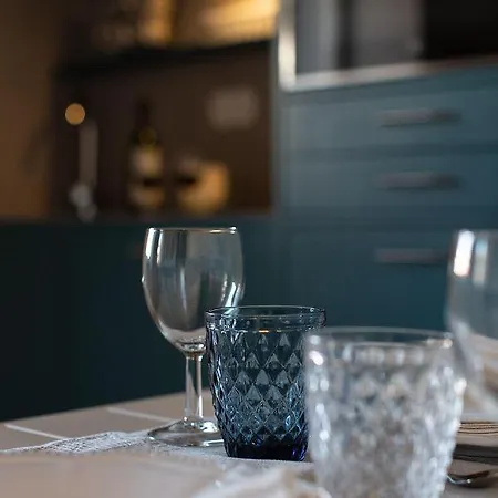 Casa Do Torel - Suites Designs Au Coeur De Lisbonne