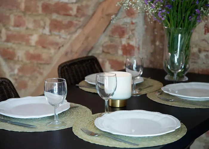 Casa Do Torel - Suites Designs Au Coeur De Lisbonne *