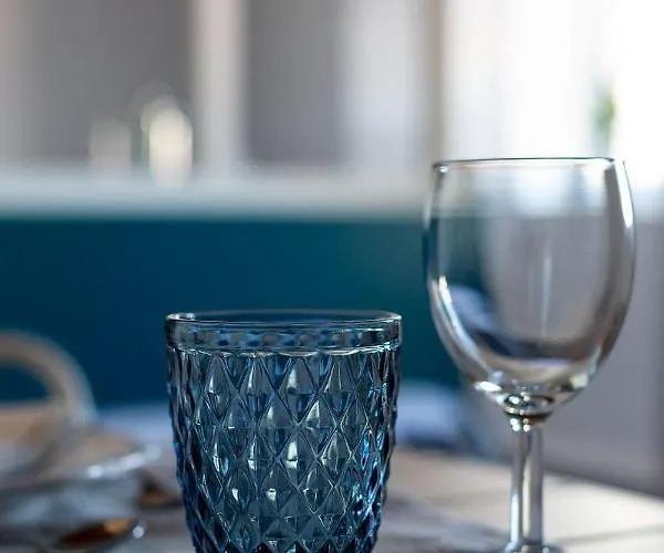 Casa Do Torel - Suites Designs Au Coeur De Lisbonne Aparthotel *